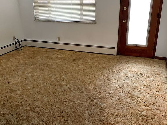5th image of 3489 Nandale Dr #14