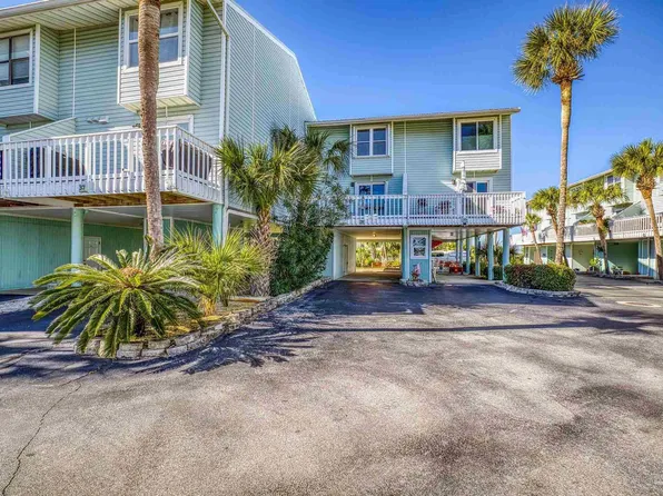 8522 Gulf Blvd APT 36, Navarre, FL 32566