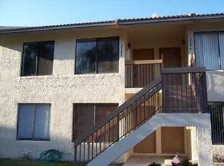 2582 Riverside Dr #423, Pompano Beach, FL 33065
