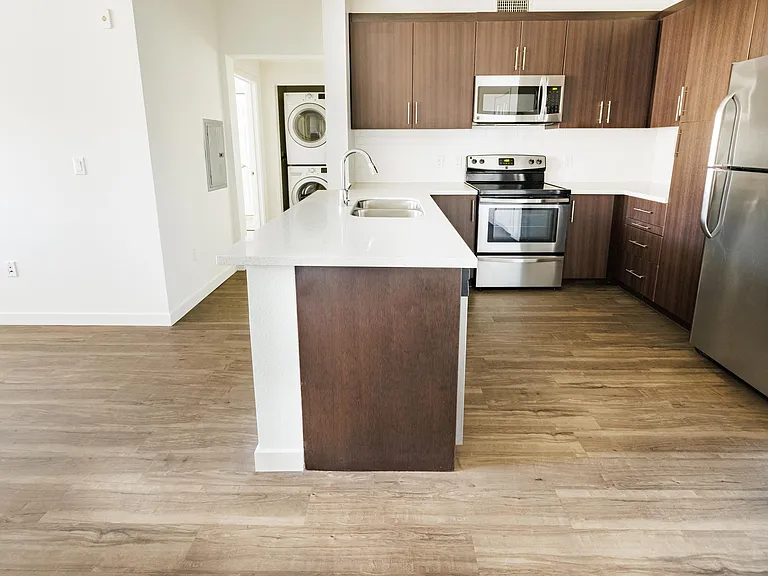 Alta South Bay — Photo 12