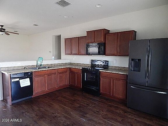 4th image of 24458 W GREGORY Road