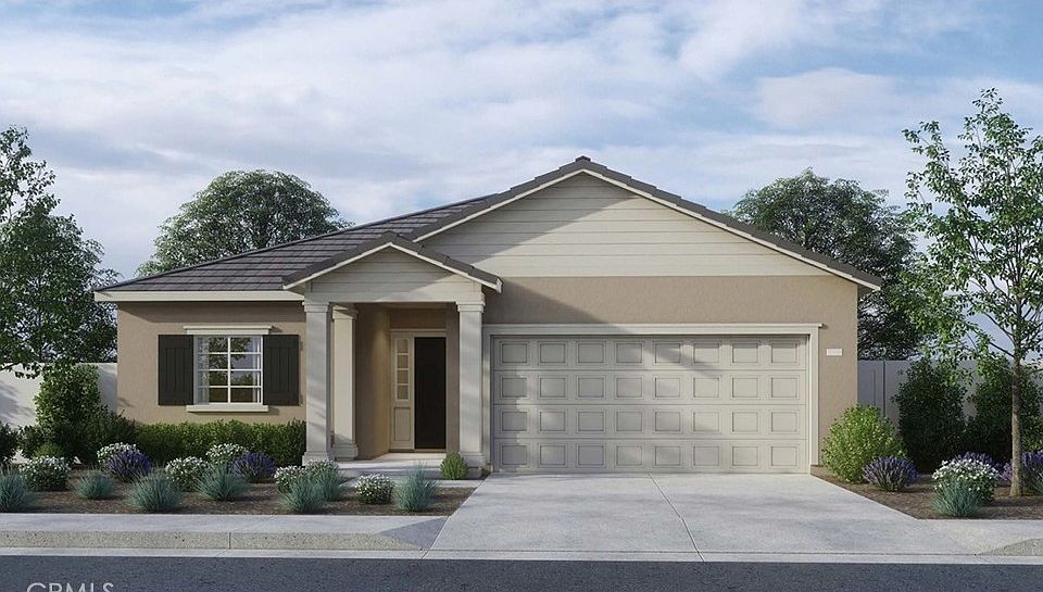 1st image of 13960 Vantage St