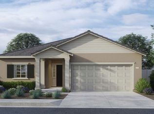 13960 Vantage St, Moreno Valley, CA 92555