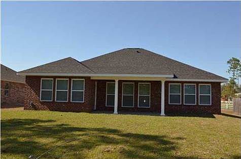 3rd image of 1733 Natalies Way