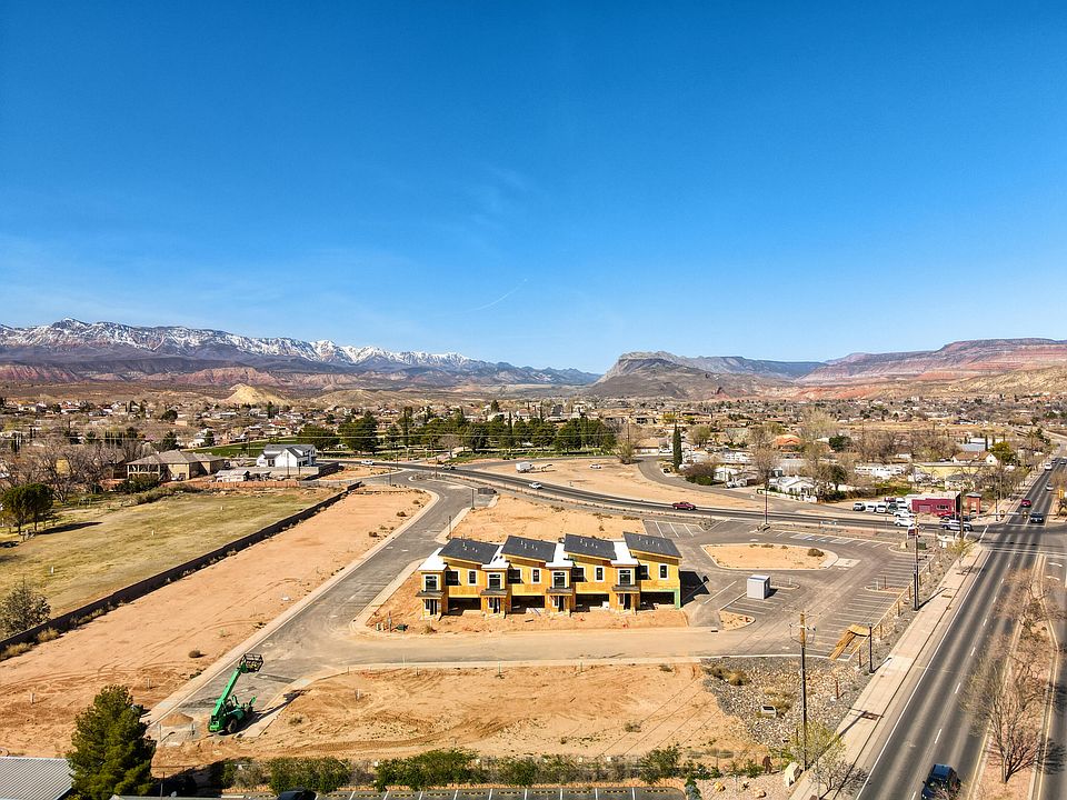 475 N State St Hurricane UT Zillow