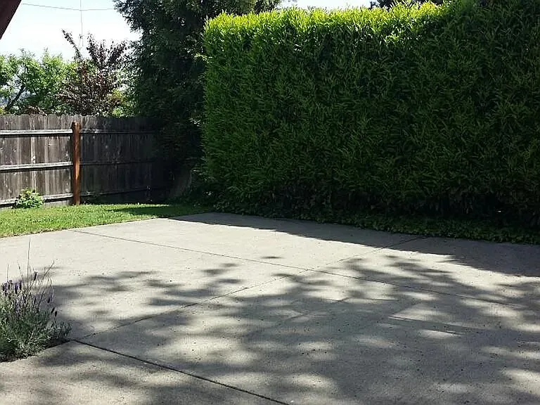 4406 29th Ave W — Photo 17