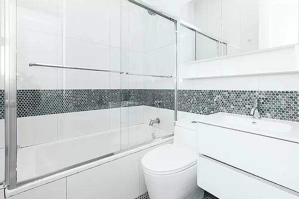 Rented by Rentopia | media 20