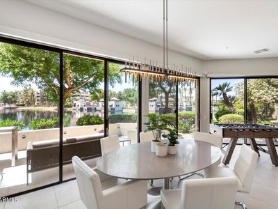 8989 N GAINEY CENTER Drive #129, Scottsdale, AZ, 85258
