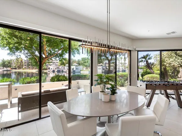 8989 N GAINEY CENTER Drive #129, Scottsdale, AZ 85258