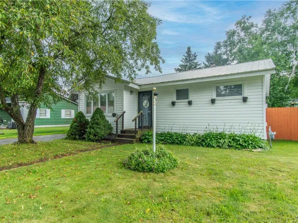 22286 Patricia Dr, Watertown, NY 13601