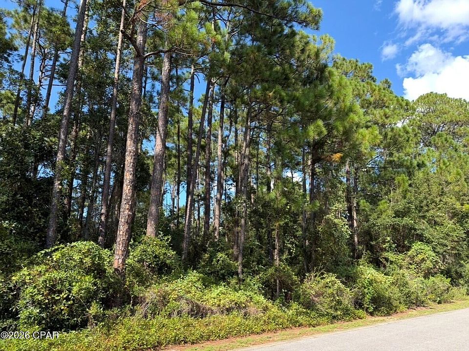 2nd image of LOT 2 Cox Rd