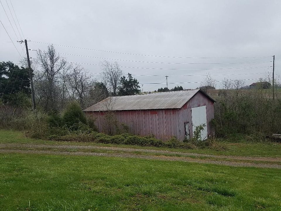 2nd image of 5459 Campbellsville Rd