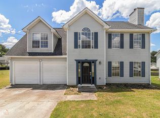3049 White Oak Mews, Decatur, GA 30034