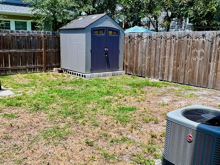 3405 W San Juan St — Photo 12