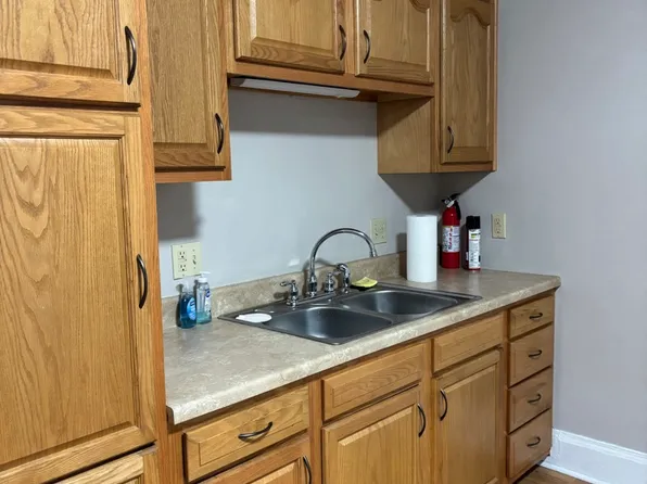 2354 Overbrook Ave #1, Wheeling, WV 26003