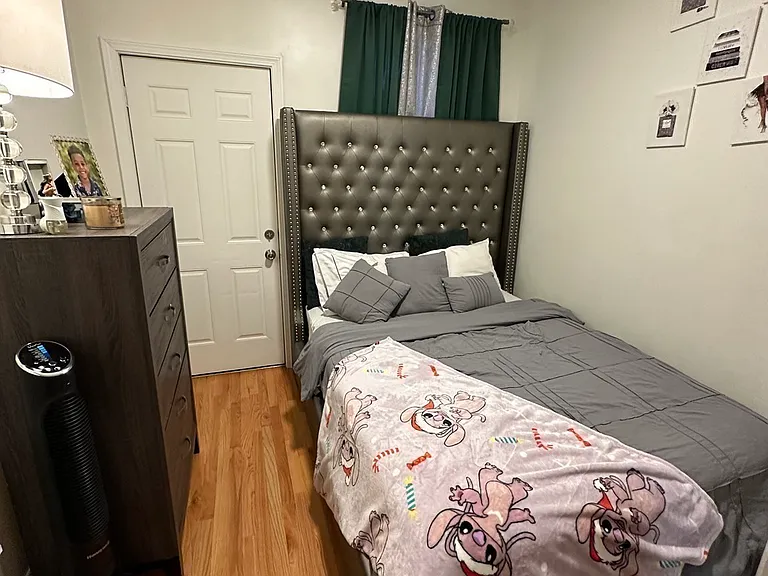 1905 Columbus Ave #1 — Photo 5