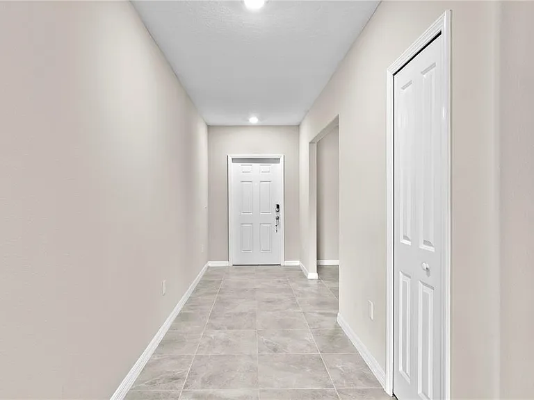 7109 Paradise Island Ct — Photo 6