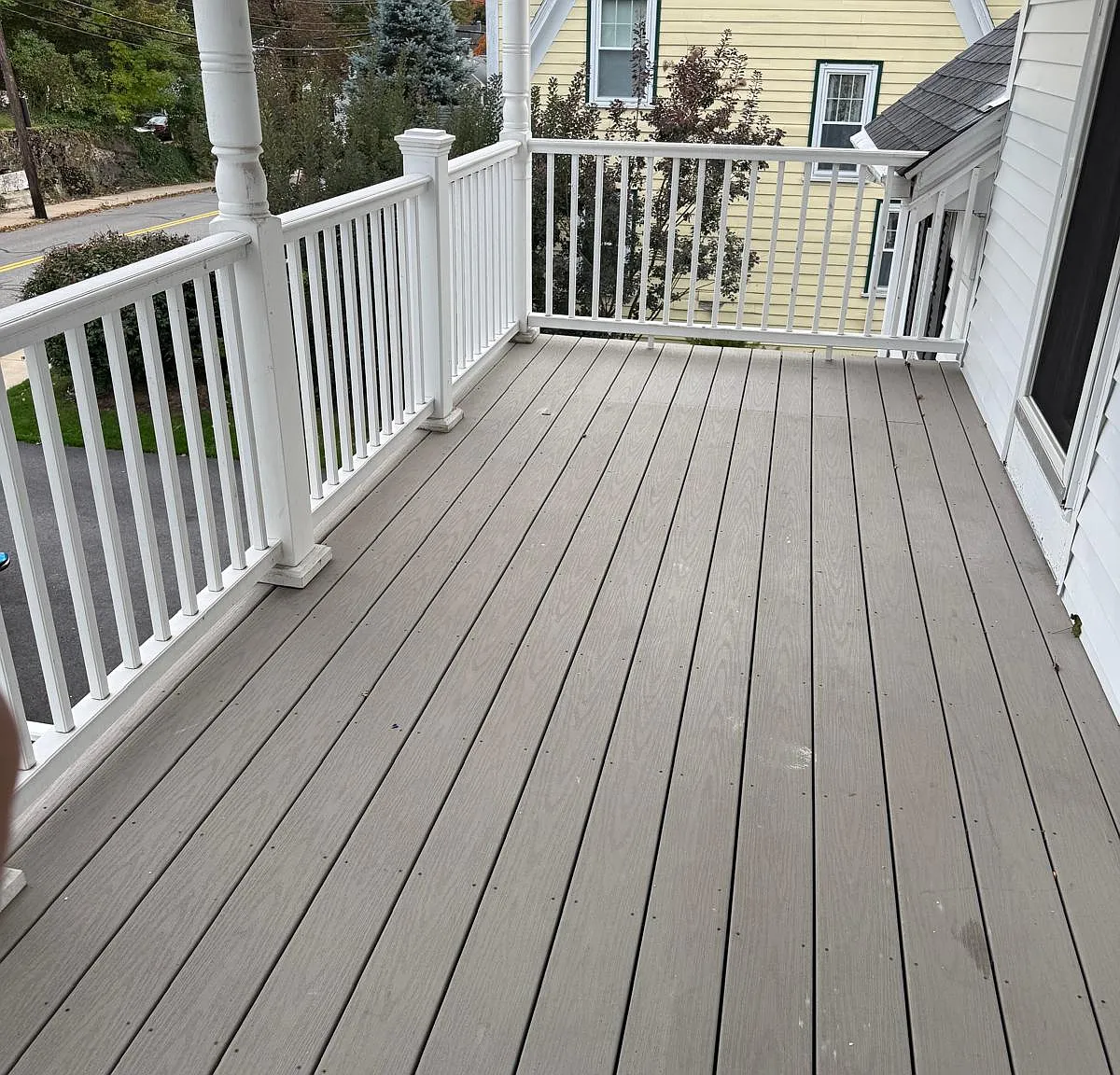 4 bed, 1.5 bath, 1513 sqft, $3,350 — Photo 4