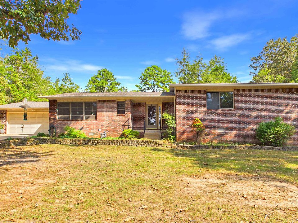 1st image of 1256 River Ridge Rd