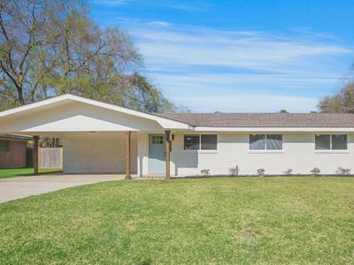 105 Steven St, New Iberia, LA, 70560