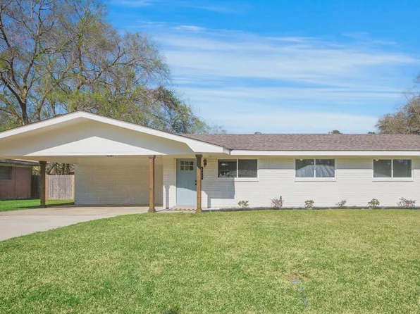 105 Steven St, New Iberia, LA 70560