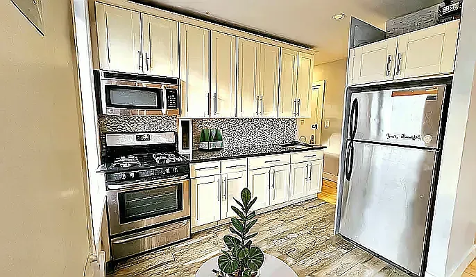 440 Audubon Ave #29 — Photo 5