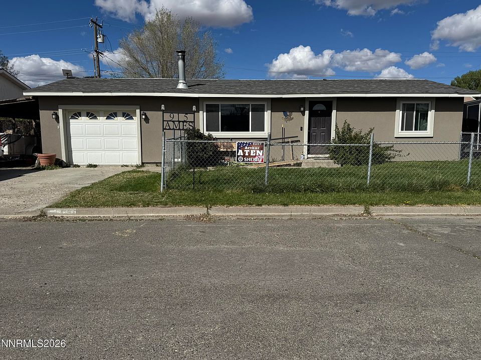 1st image of 915 Gold Creek Ave