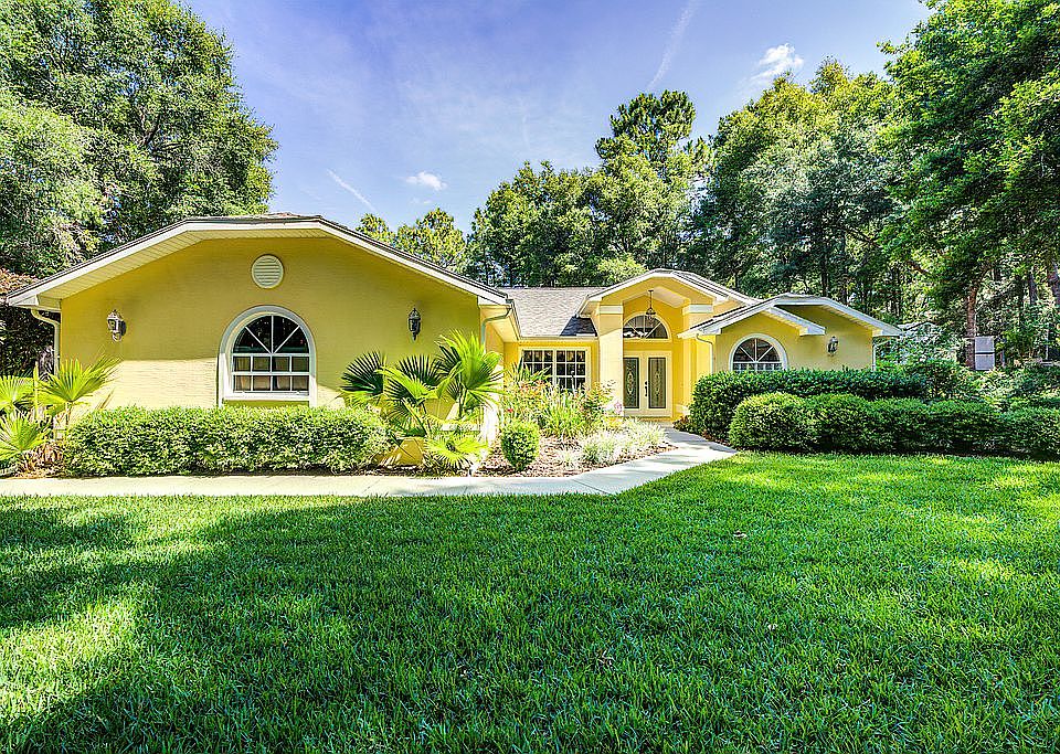 1st image of 2057 W Ivorywood Dr