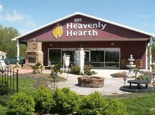 950 State Route 125, Cincinnati, OH 45245