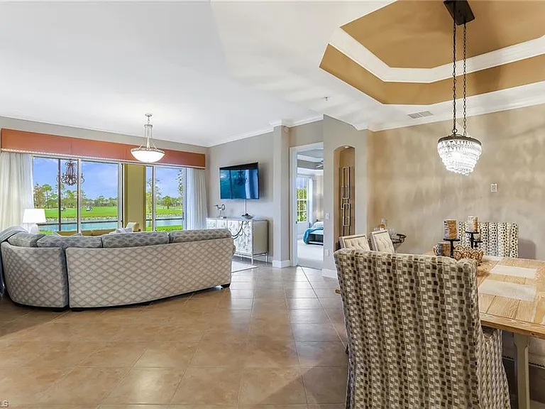 8023 Players Cove Dr #6-101 — Photo 7