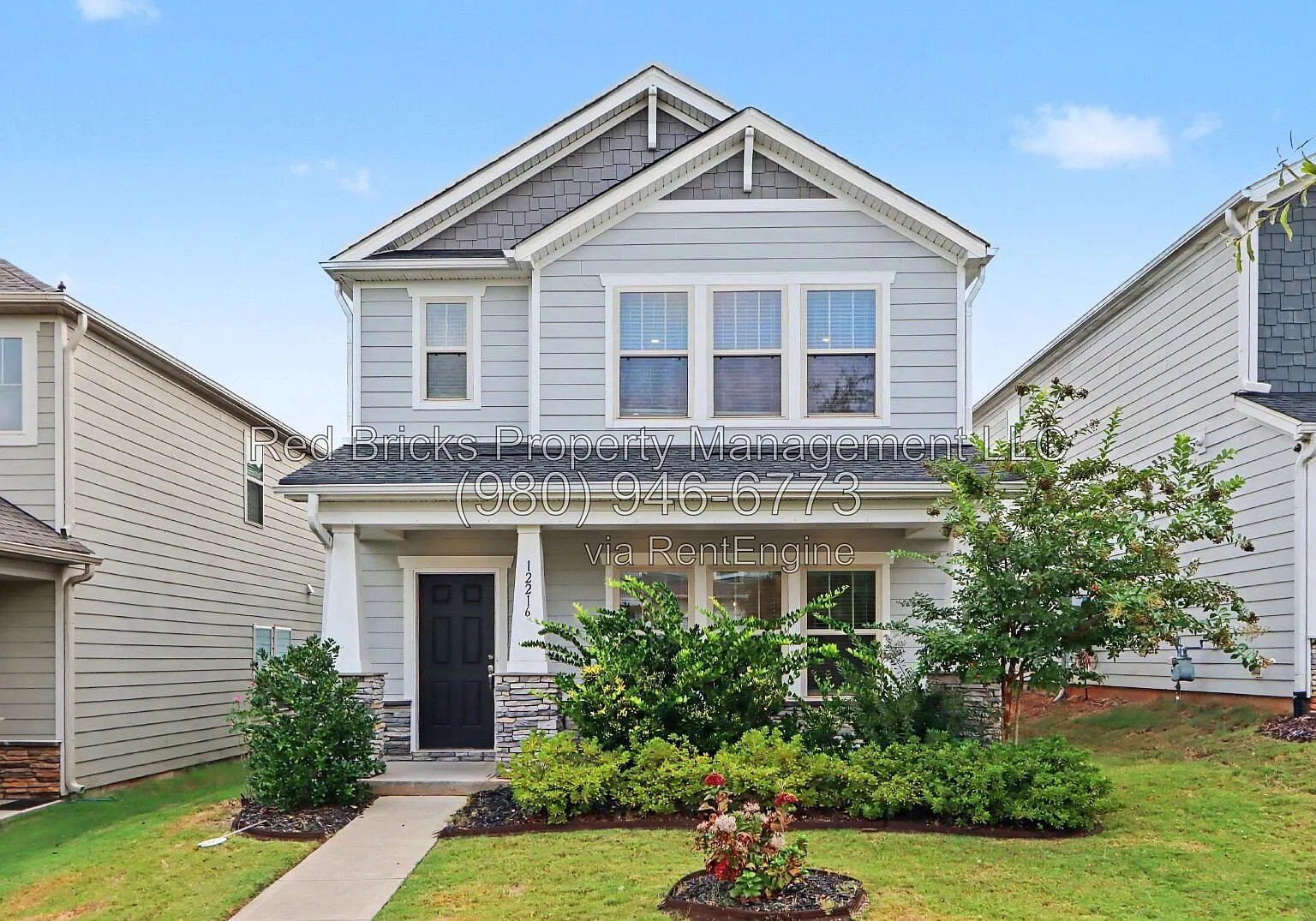 5 bed, 3.0 bath, 2477 sqft, $2,745 — Photo 1
