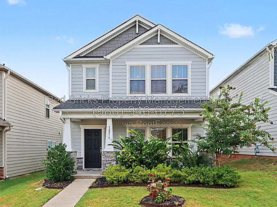12216 Stoneybrook Station Pkwy