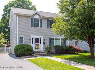 154 Curtis Pl, Manasquan, NJ