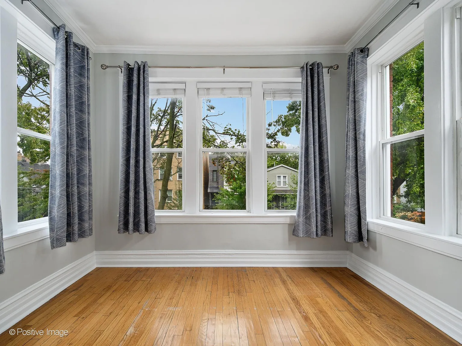 2 bed, $2,150 — Photo 4