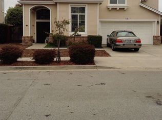 330 Poppy Way, Aptos, CA 95003