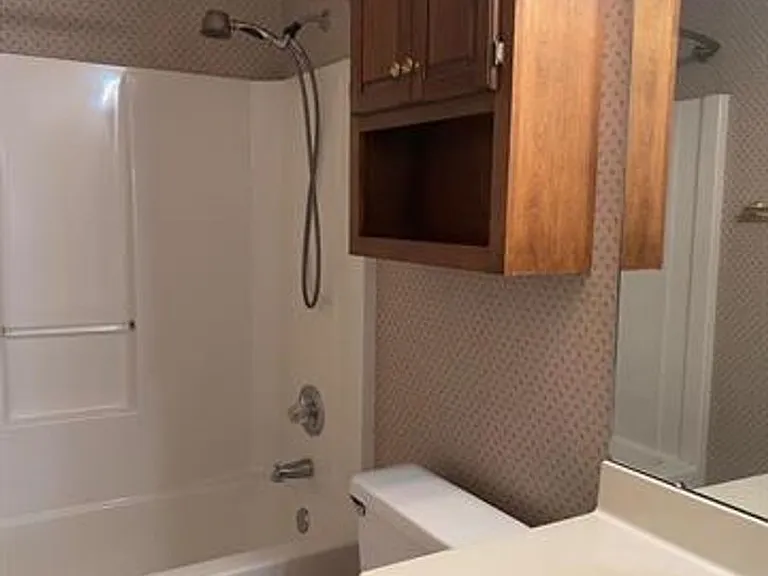 118 Todd Dr — Photo 4