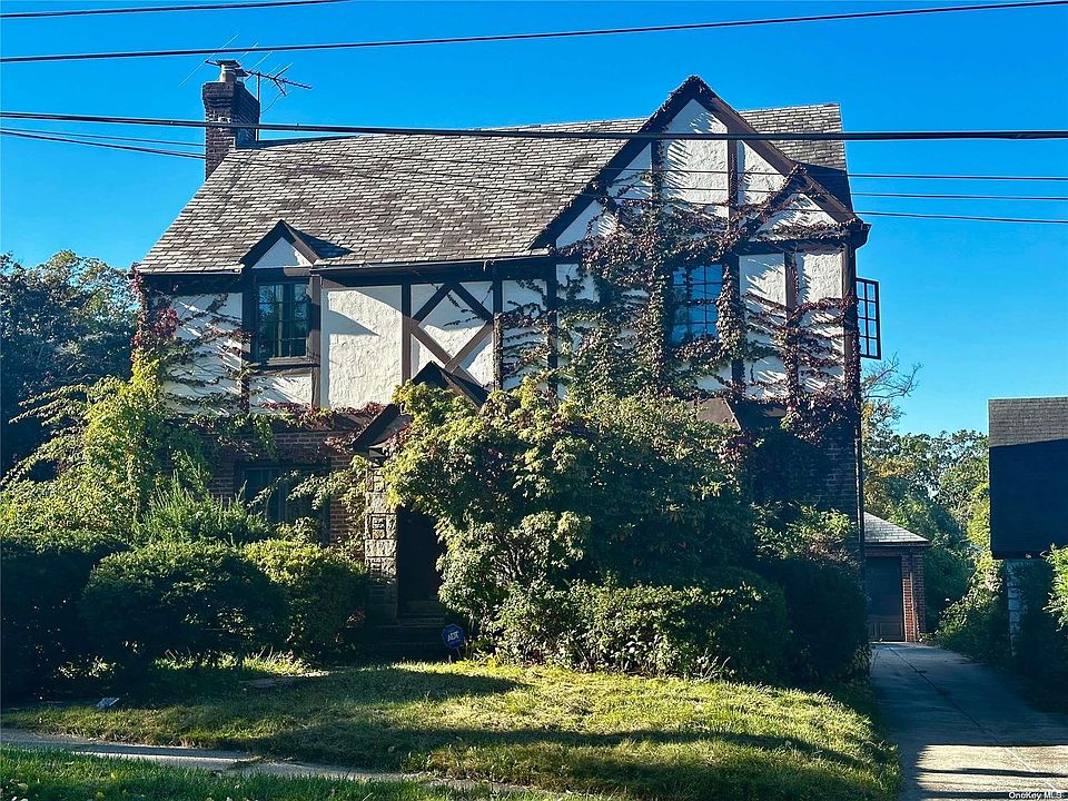1st image of 82-24 Kent Street