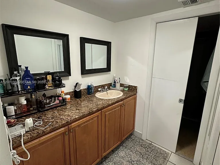 8600 SW 133rd Avenue Rd #209 — Photo 16