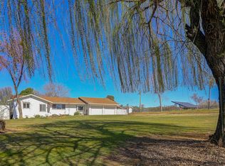 13008 Garden Bar Rd, Grass Valley, CA 95949