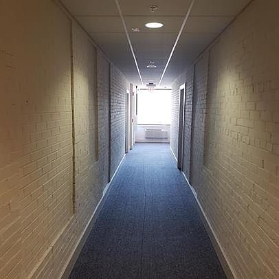 3rd image of 1224 N 3rd St APT 604