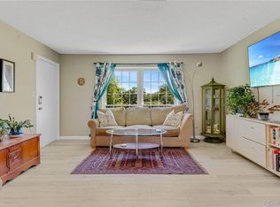 3855 S Monaco Pkwy APT 203, Denver, CO 80237