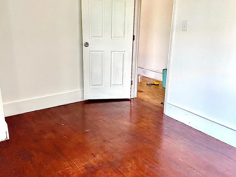 2158 Sherwood Ave #1 — Photo 12