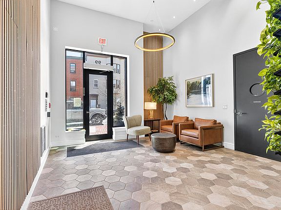 3rd image of 99 Federal Street #501
