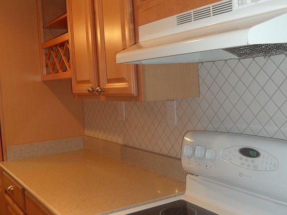 3rd image of 183 Orleans Cir #Duplex
