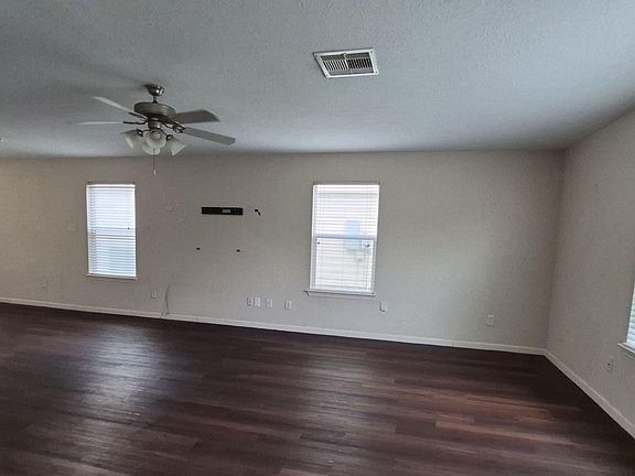 5th image of 13314 Ambrosa Dr