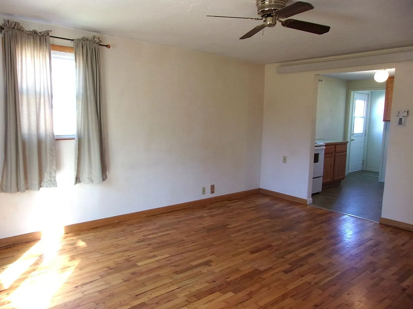 Enjoy $200 off Your First Month | Comfortable Living Just Minutes from Old Town — Photo 4