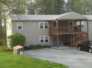 92 Valade Rd #92, Burlington, VT 05408