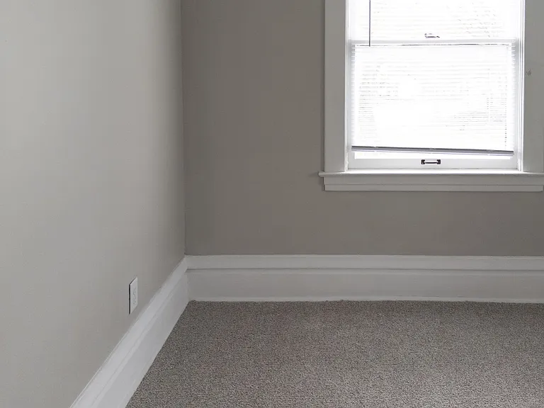 1421 Sherwood Ave — Photo 30