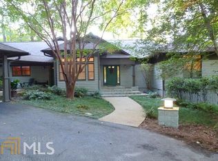 960 Stillwater Trl, Dublin, GA 31021