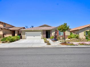 28620 Triple C Ranch Rd, Murrieta, CA 92563